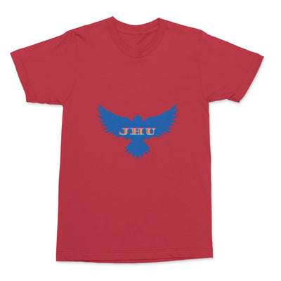 JHU CyberPatriots T-Shirt