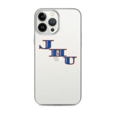 JHU Phone Case