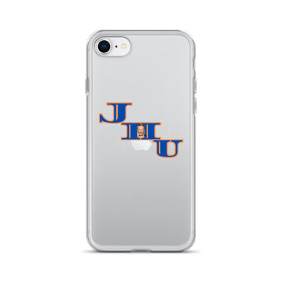 JHU Phone Case