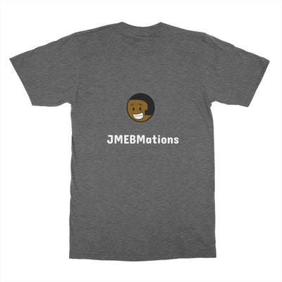 JMEBMations Shirt.