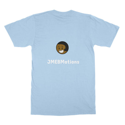 JMEBMations Shirt.