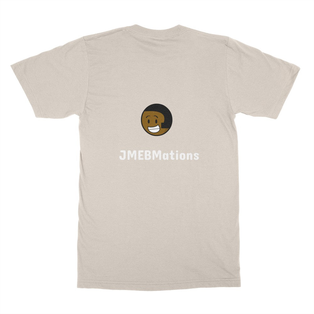 JMEBMations Shirt.