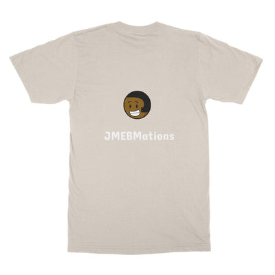 JMEBMations Shirt.