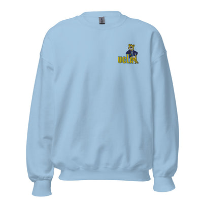 JOSEPH CREWNECK