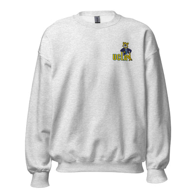 JOSEPH CREWNECK