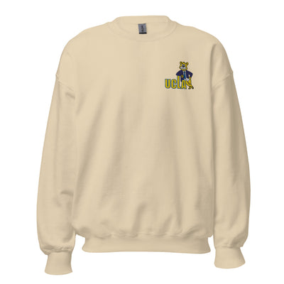 JOSEPH CREWNECK