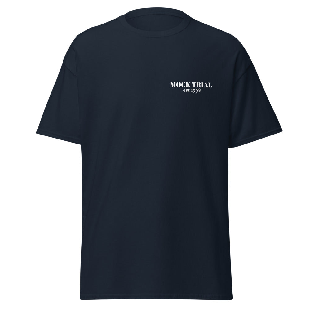 JOSEPH SHIRT ALT COLORS