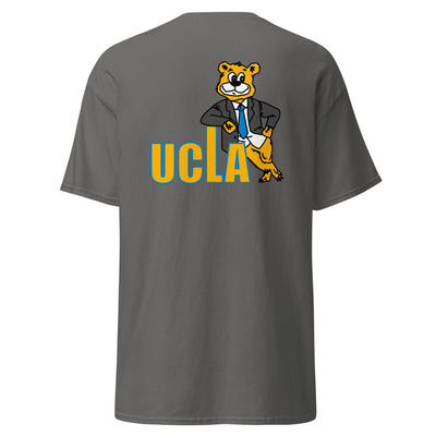JOSEPH SHIRT ALT COLORS