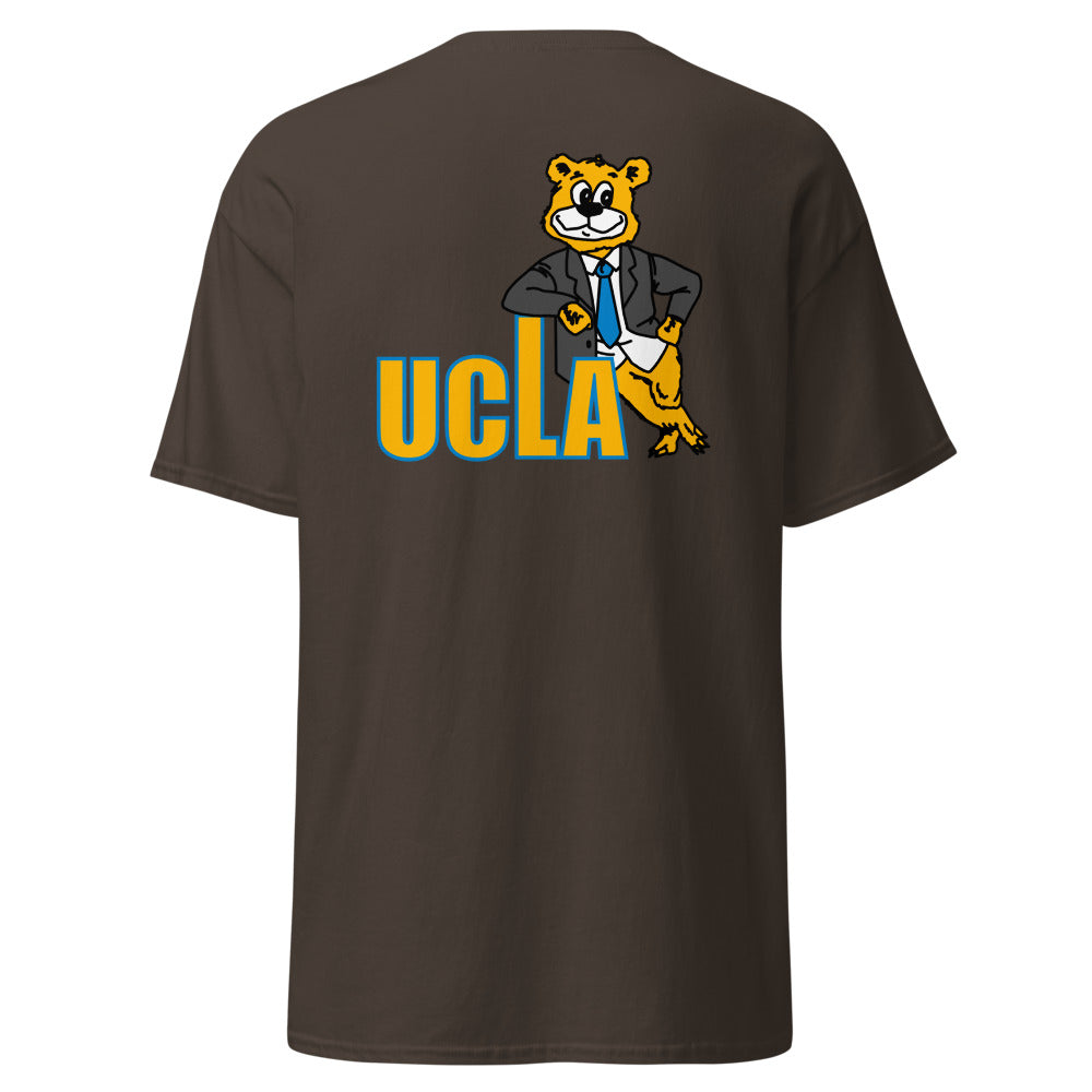 JOSEPH SHIRT ALT COLORS