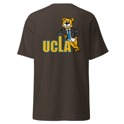 JOSEPH SHIRT ALT COLORS