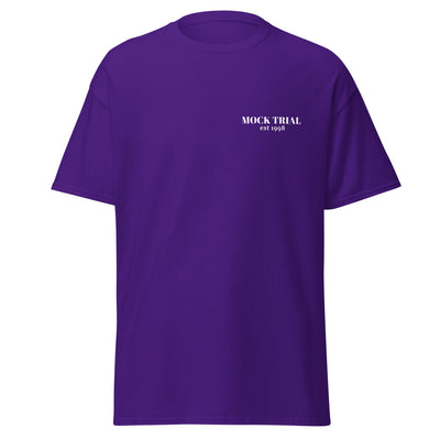 JOSEPH SHIRT ALT COLORS
