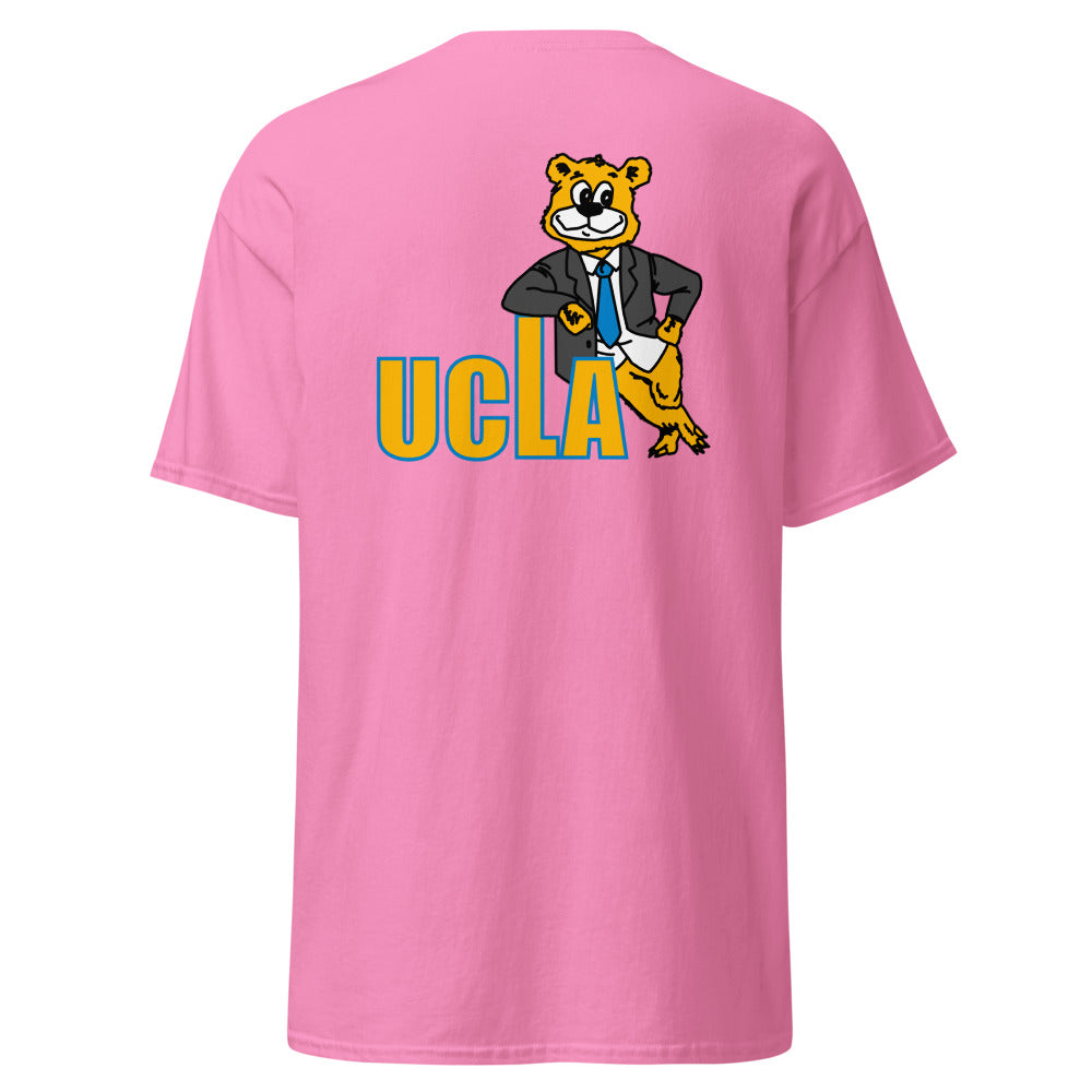 JOSEPH SHIRT ALT COLORS