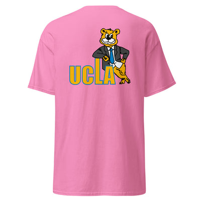 JOSEPH SHIRT ALT COLORS