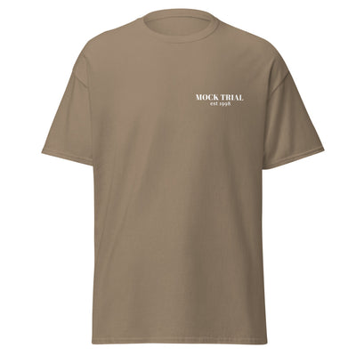 JOSEPH SHIRT ALT COLORS