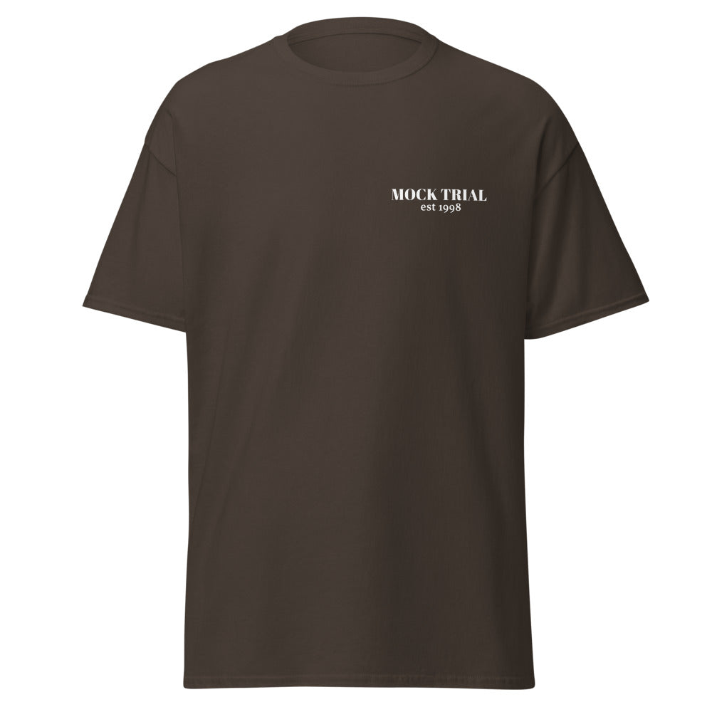 JOSEPH SHIRT ALT COLORS