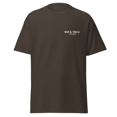 JOSEPH SHIRT ALT COLORS