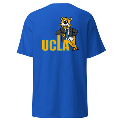 JOSEPH SHIRT ALT COLORS