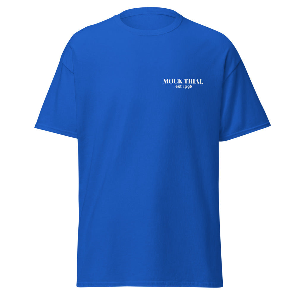 JOSEPH SHIRT ALT COLORS