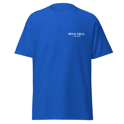 JOSEPH SHIRT ALT COLORS