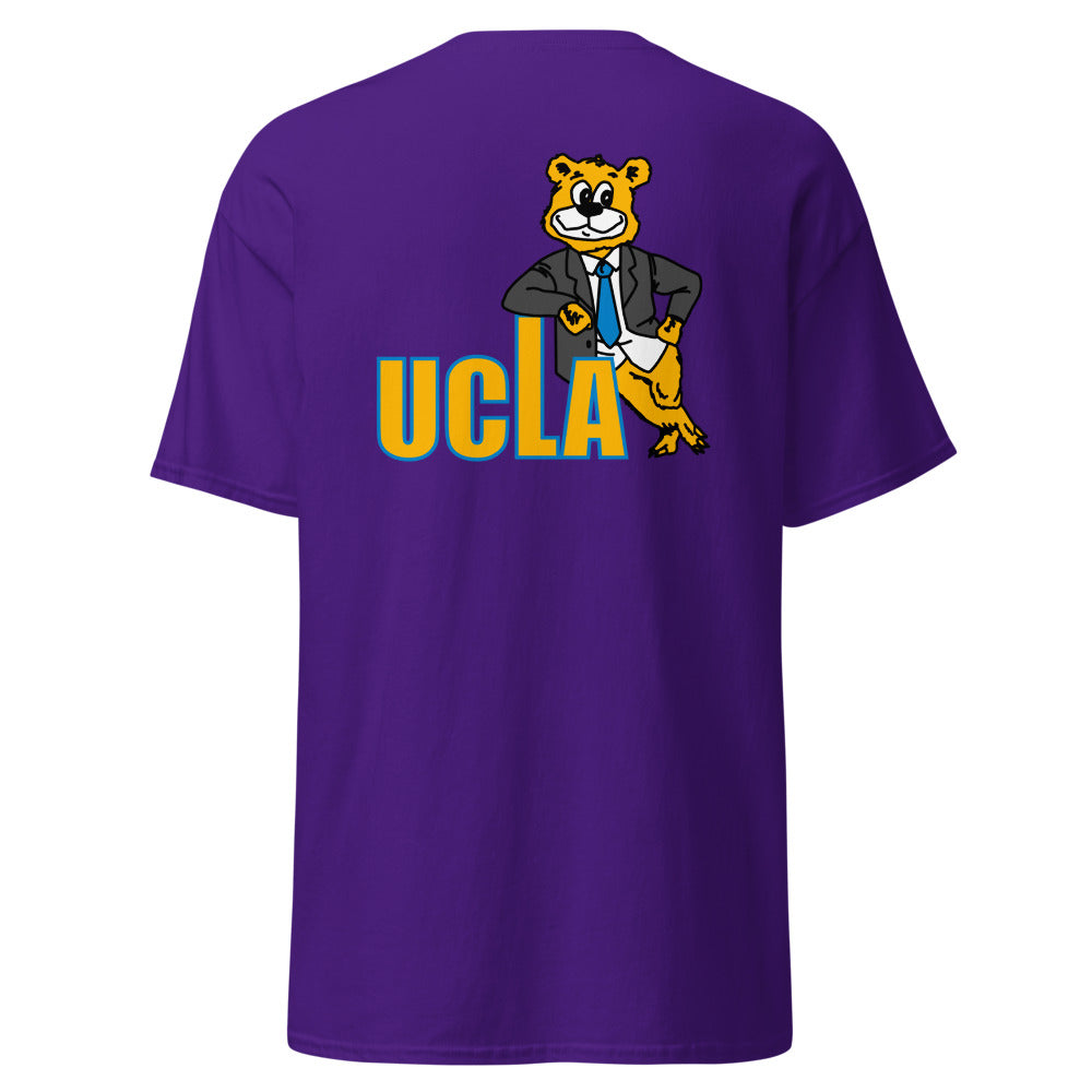 JOSEPH SHIRT ALT COLORS