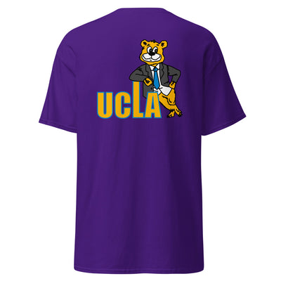 JOSEPH SHIRT ALT COLORS