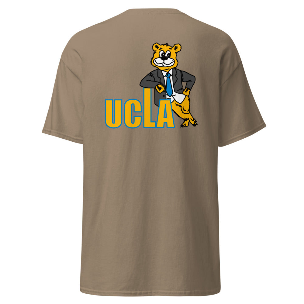 JOSEPH SHIRT ALT COLORS
