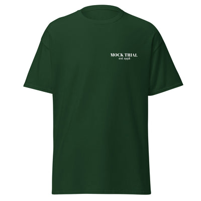 JOSEPH SHIRT ALT COLORS