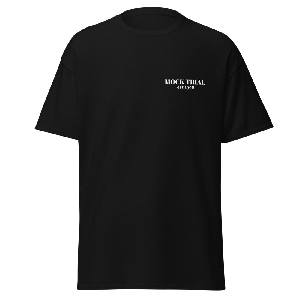 JOSEPH SHIRT ALT COLORS