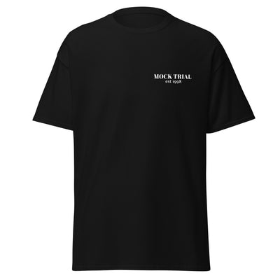 JOSEPH SHIRT ALT COLORS
