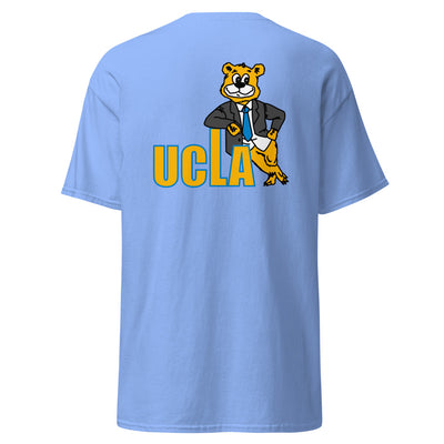 JOSEPH SHIRT ALT COLORS