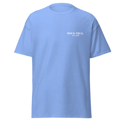 JOSEPH SHIRT ALT COLORS