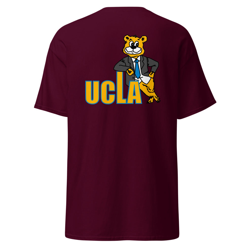 JOSEPH SHIRT ALT COLORS