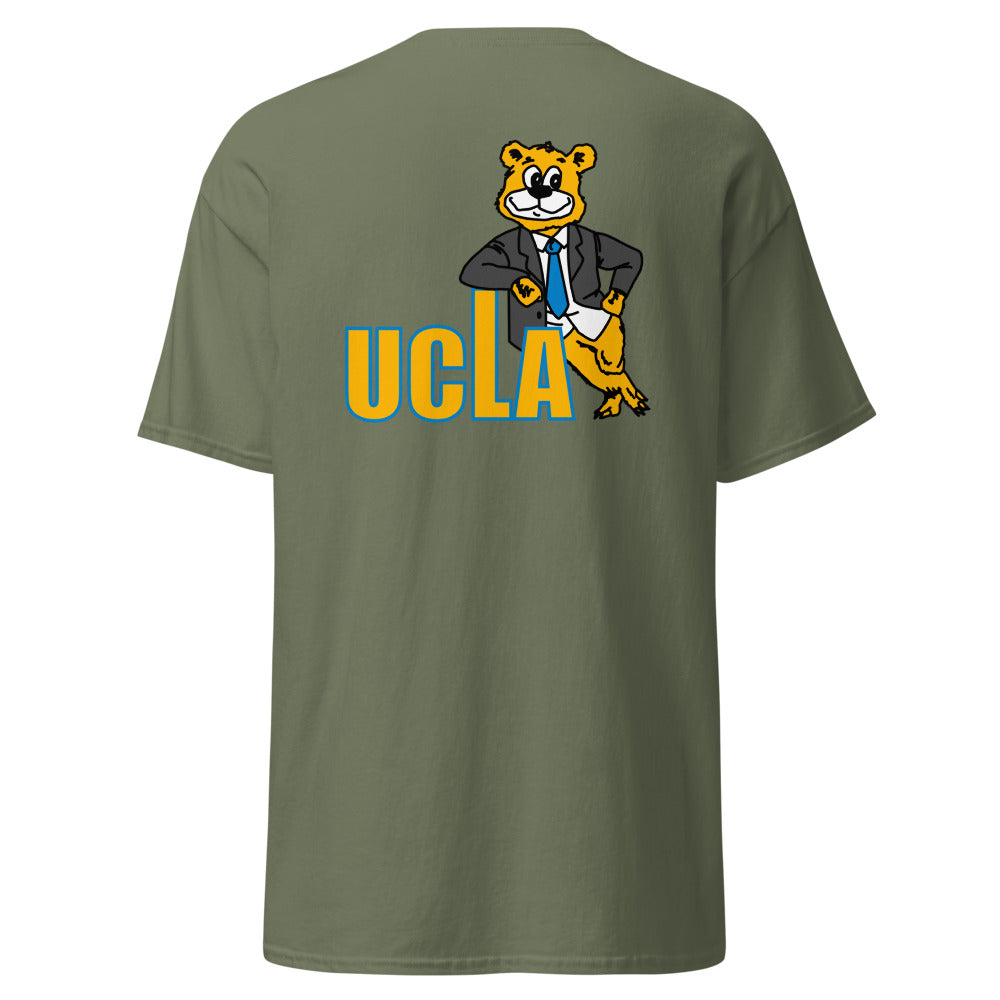 JOSEPH SHIRT ALT COLORS