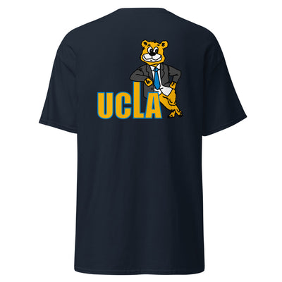 JOSEPH SHIRT ALT COLORS