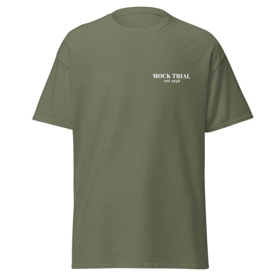 JOSEPH SHIRT ALT COLORS