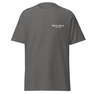 JOSEPH SHIRT ALT COLORS
