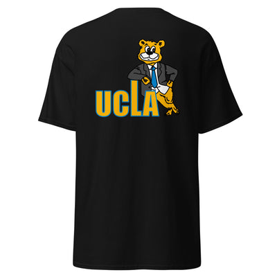 JOSEPH SHIRT ALT COLORS