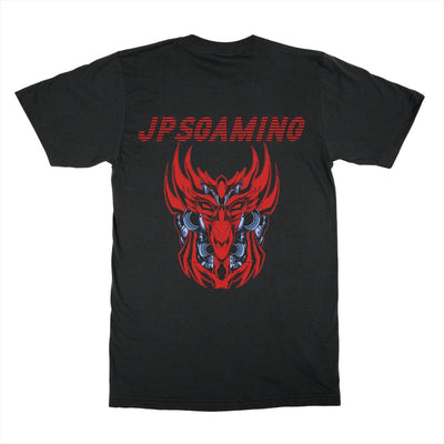 JPS_Gaming Tshirt