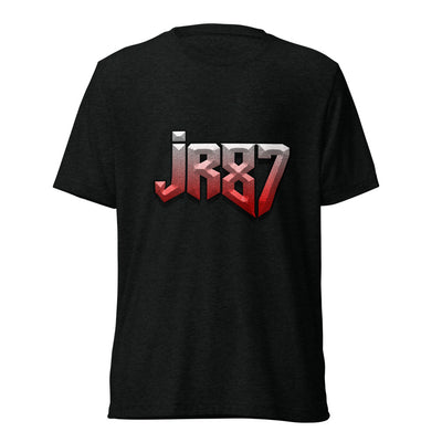 JR87 Triblend Shirt