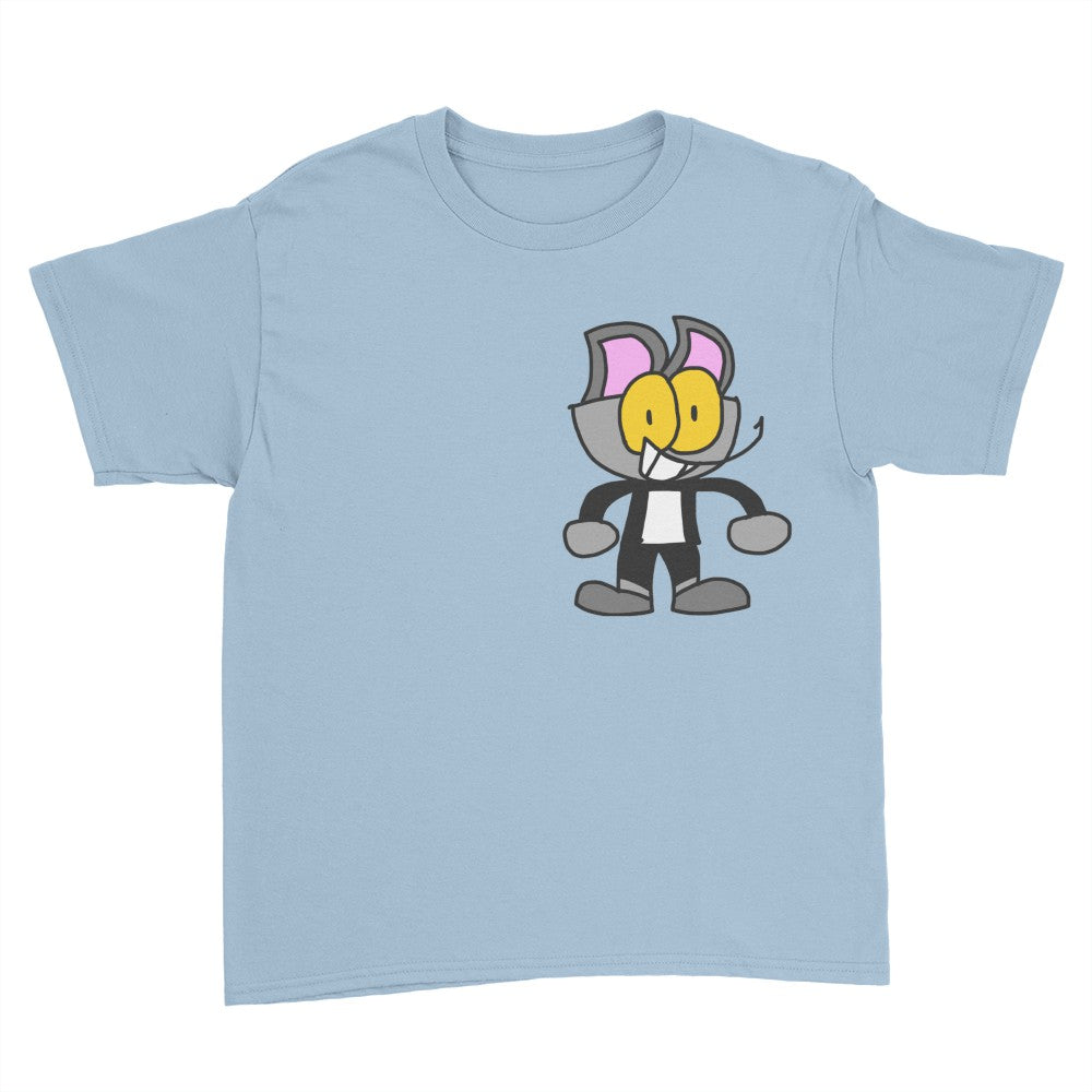 Bruhdaviasmemer store of merch n stuff Official Merchandise – Crowdmade