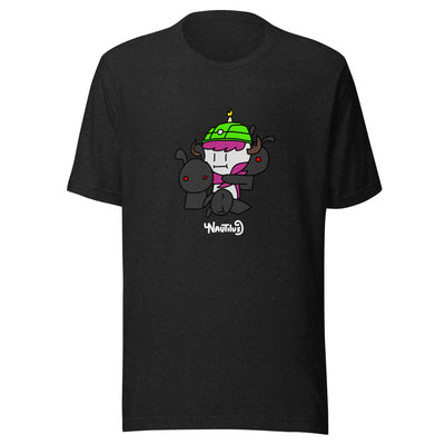 Jerrylings T-Shirt