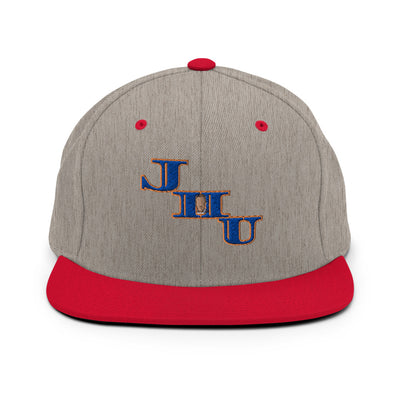 Johnathan Haynes University Hat