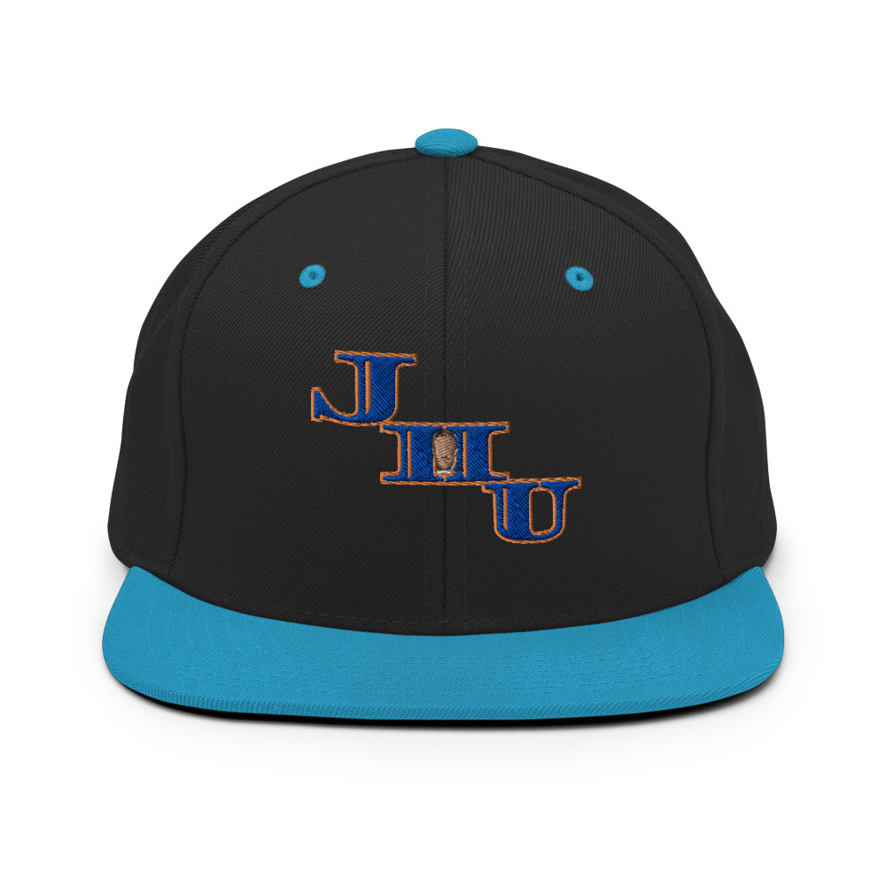 Johnathan Haynes University Hat