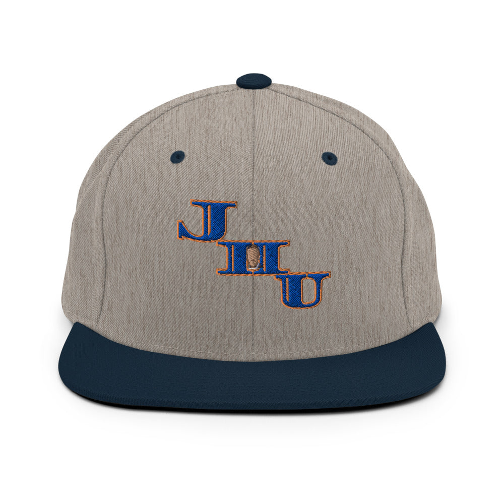 Johnathan Haynes University Hat