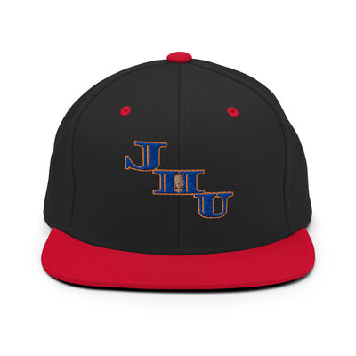 Johnathan Haynes University Hat