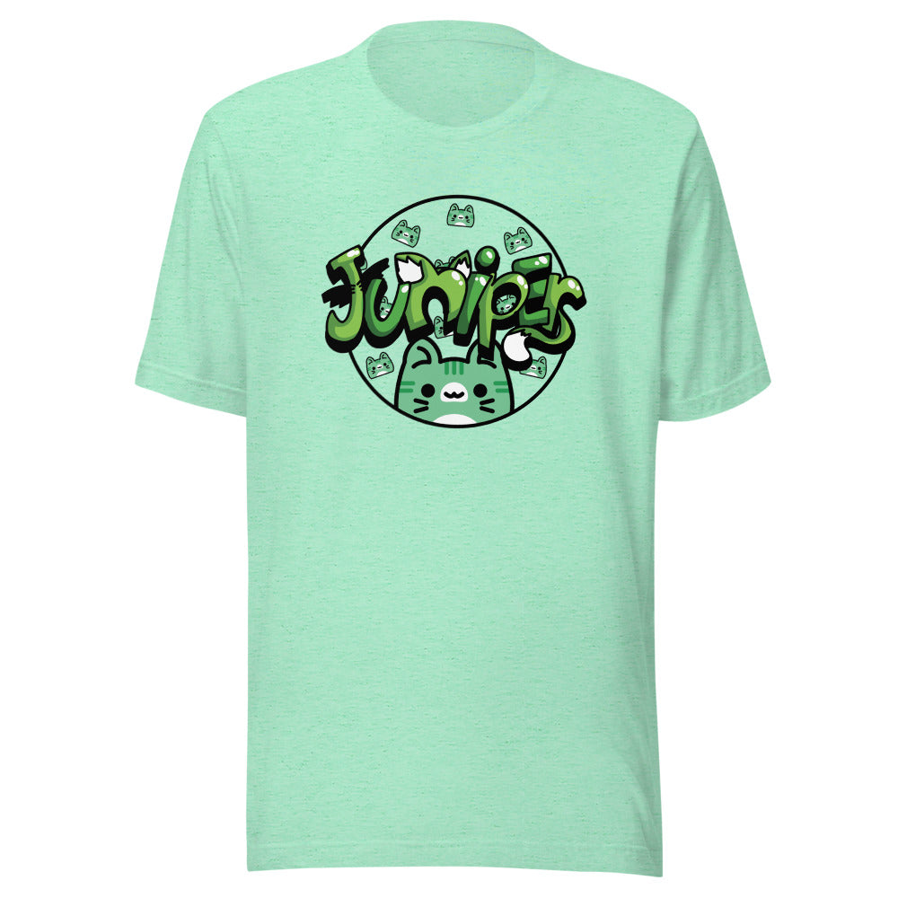 Juniper T-Shirt