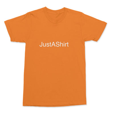 JustATShirt