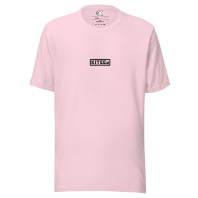 KITEE TEE