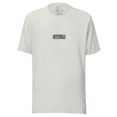 KITEE TEE