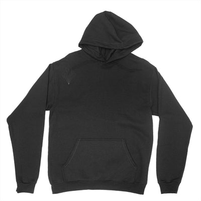 KJZ Youth Hoodie